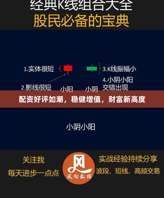 配资好评如潮，稳健增值，财富新高度