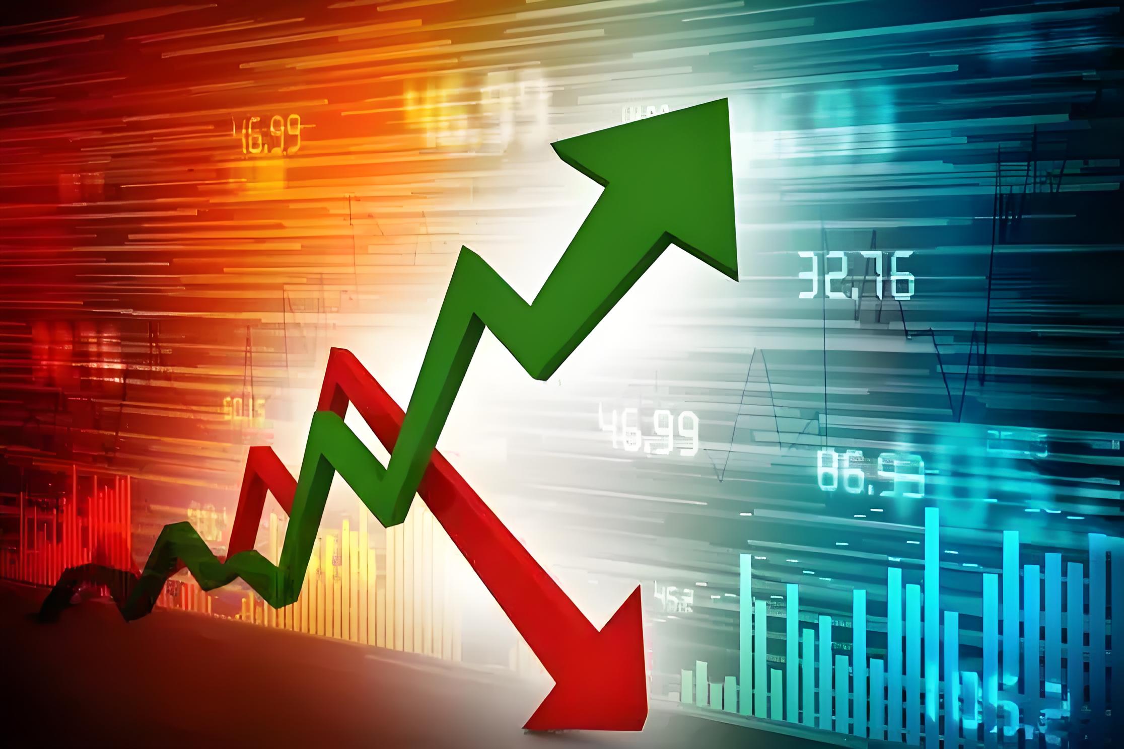 炒股配资软件 巨星传奇港股大跌逾57%